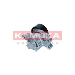 Napinák rebrovaného klinového remeňa KAMOKA R0598 - obr. 2