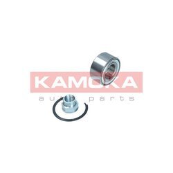 Ložisko kolesa - opravná sada KAMOKA 5600136 - obr. 1