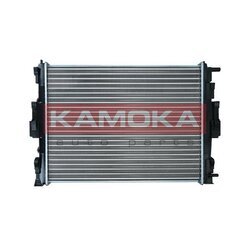 Chladič motora KAMOKA 7705154 - obr. 1