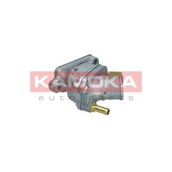 Termostat chladenia KAMOKA 7710158 - obr. 2