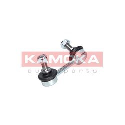 Tyč/Vzpera stabilizátora KAMOKA 9030185 - obr. 3
