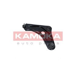 Rameno zavesenia kolies KAMOKA 9050235 - obr. 1