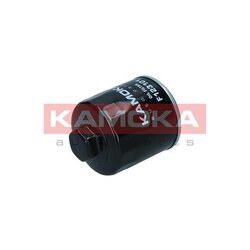 Olejový filter KAMOKA F123101 - obr. 2
