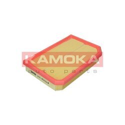 Vzduchový filter KAMOKA F257201 - obr. 2