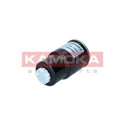 Palivový filter KAMOKA F326601 - obr. 2