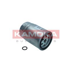 Palivový filter KAMOKA F326901