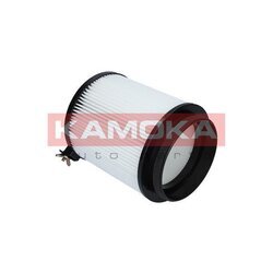 Filter vnútorného priestoru KAMOKA F407401 - obr. 3