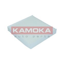Filter vnútorného priestoru KAMOKA F418701 - obr. 1
