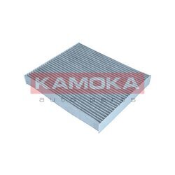 Filter vnútorného priestoru KAMOKA F513901 - obr. 1