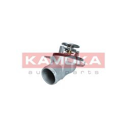 Termostat chladenia KAMOKA 7710119 - obr. 2