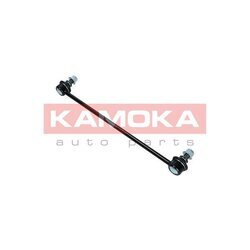 Tyč/Vzpera stabilizátora KAMOKA 9030153 - obr. 2