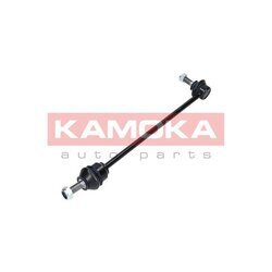 Tyč/Vzpera stabilizátora KAMOKA 9030252 - obr. 3
