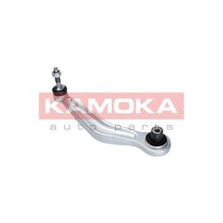 Rameno zavesenia kolies KAMOKA 9050083 - obr. 1