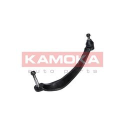 Rameno zavesenia kolies KAMOKA 9050162 - obr. 2