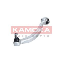 Rameno zavesenia kolies KAMOKA 9050206