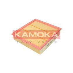 Vzduchový filter KAMOKA F246601 - obr. 3