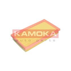 Vzduchový filter KAMOKA F250301 - obr. 3