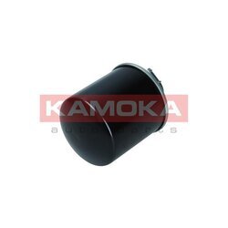 Palivový filter KAMOKA F321801 - obr. 3