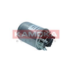 Palivový filter KAMOKA F324501 - obr. 3