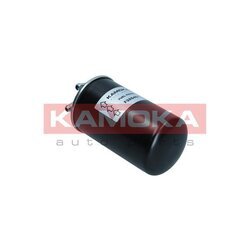 Palivový filter KAMOKA F326401 - obr. 2