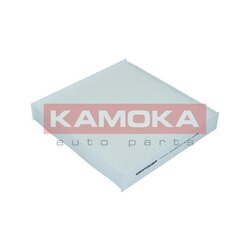 Filter vnútorného priestoru KAMOKA F418701 - obr. 3