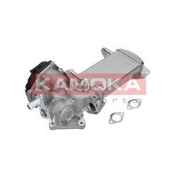 EGR modul KAMOKA 19069 - obr. 2