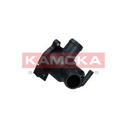 Termostat chladenia KAMOKA 7710030 - obr. 1