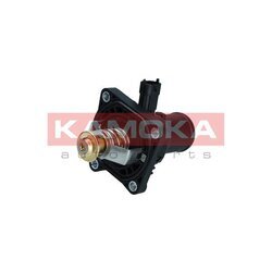 Termostat chladenia KAMOKA 7710032