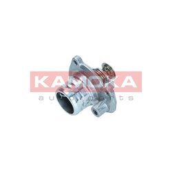 Termostat chladenia KAMOKA 7710174 - obr. 3