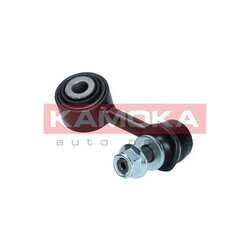 Tyč/Vzpera stabilizátora KAMOKA 9030161 - obr. 1