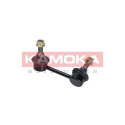 Tyč/Vzpera stabilizátora KAMOKA 9030180 - obr. 2