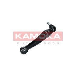 Rameno zavesenia kolies KAMOKA 9050089 - obr. 2