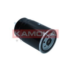 Palivový filter KAMOKA F328501