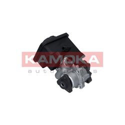 Hydraulické čerpadlo pre riadenie KAMOKA PP044