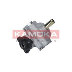 Hydraulické čerpadlo pre riadenie KAMOKA PP073