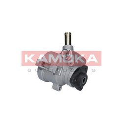Hydraulické čerpadlo pre riadenie KAMOKA PP073 - obr. 3