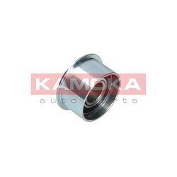 Obehová/vodiaca kladka ozubeného remeňa KAMOKA R0353 - obr. 3