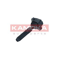 Zapaľovacia cievka KAMOKA 7120130 - obr. 1