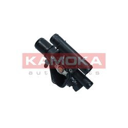 Termostat chladenia KAMOKA 7710111