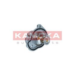 Termostat chladenia KAMOKA 7710174