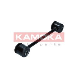 Tyč/Vzpera stabilizátora KAMOKA 9030399 - obr. 2