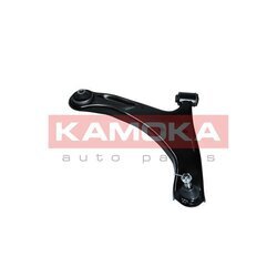 Rameno zavesenia kolies KAMOKA 9050294 - obr. 1