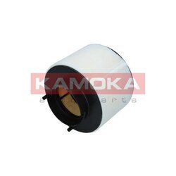 Vzduchový filter KAMOKA F242701 - obr. 1