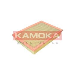 Vzduchový filter KAMOKA F258801 - obr. 2