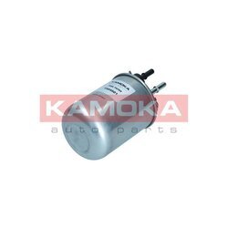 Palivový filter KAMOKA F324501 - obr. 2