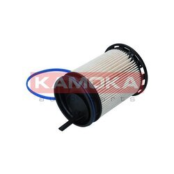 Palivový filter KAMOKA F328101 - obr. 1