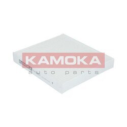 Filter vnútorného priestoru KAMOKA F414001 - obr. 3