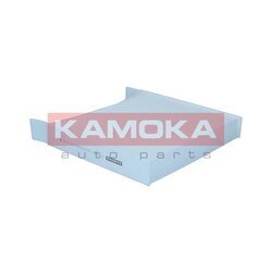 Filter vnútorného priestoru KAMOKA F428101 - obr. 2