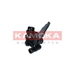 Termostat chladenia KAMOKA 7710035