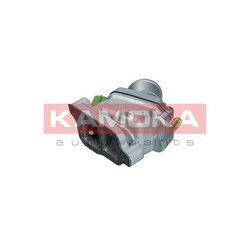 Termostat chladenia KAMOKA 7710158 - obr. 1